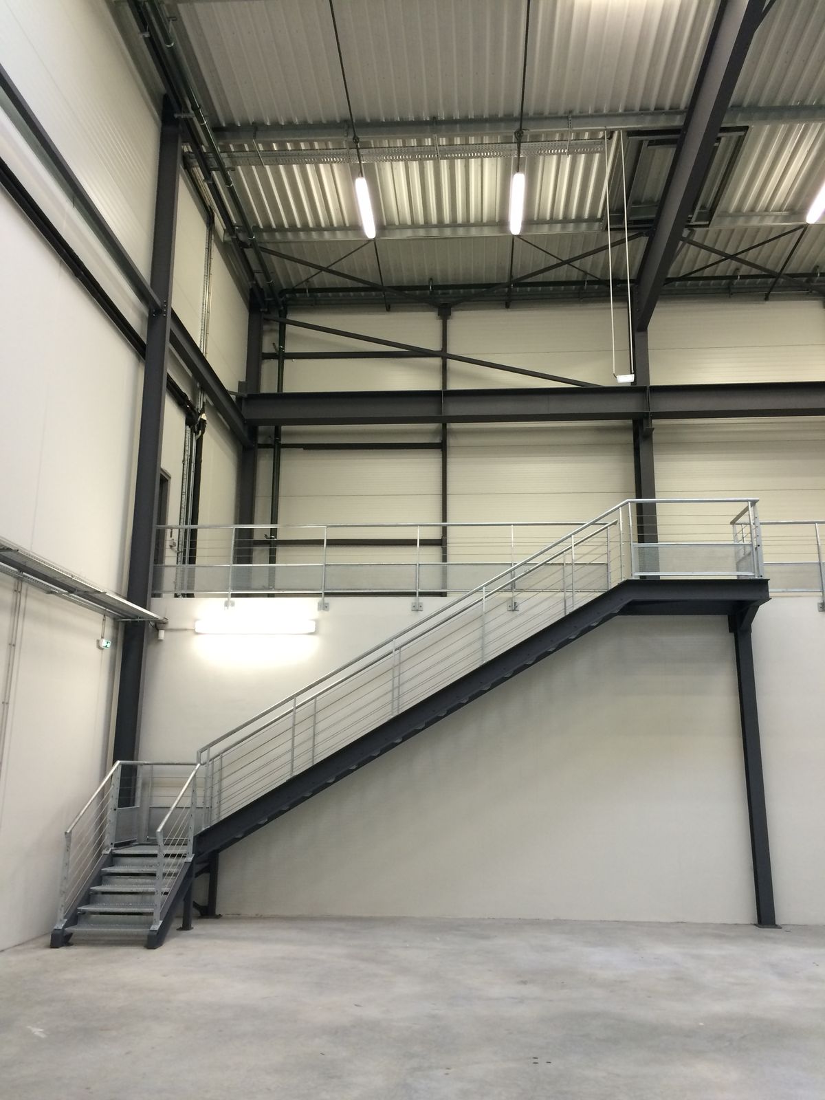 2013-2014 – WIRTGEN – Saint-Priest