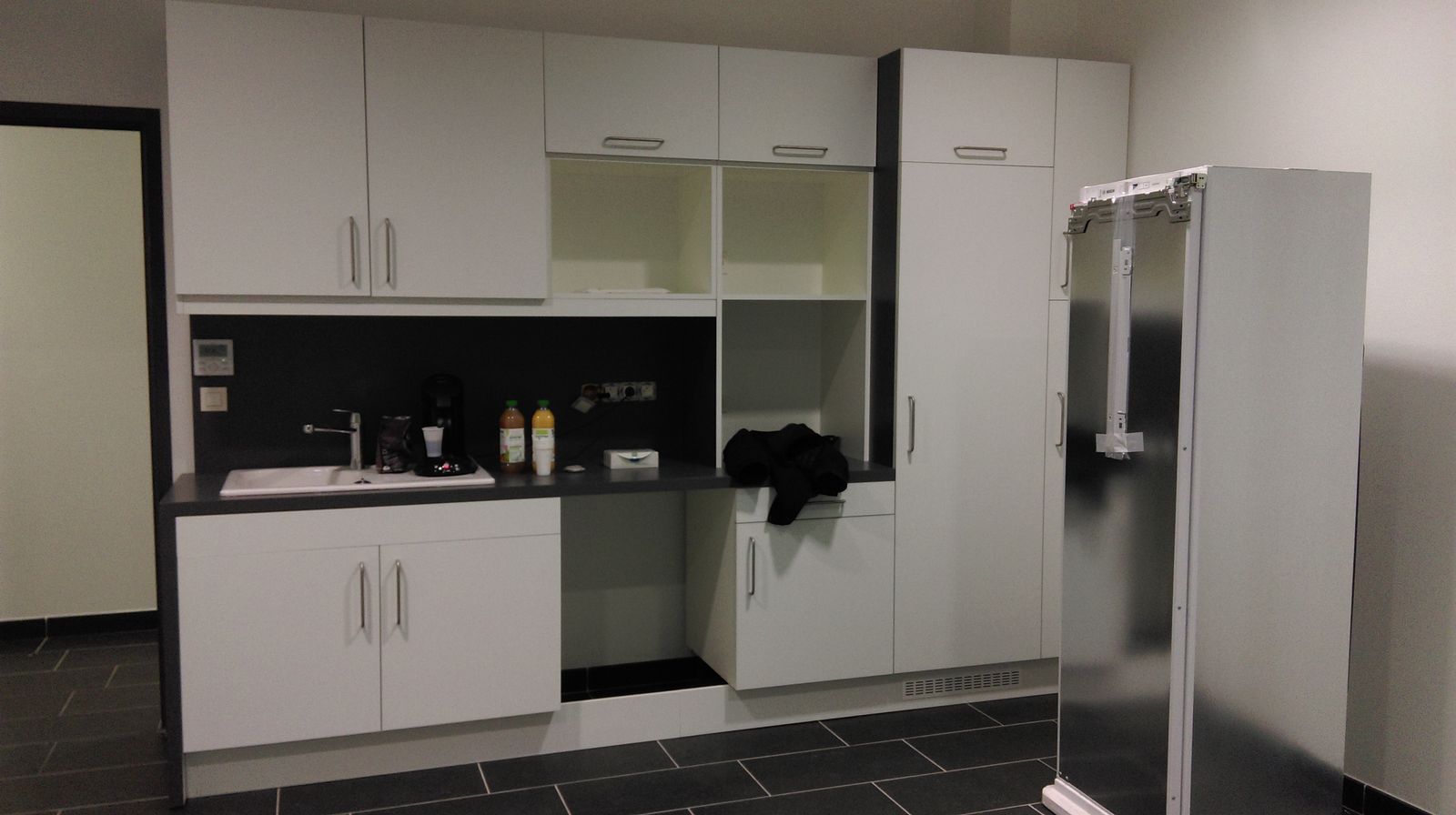 2013-2014 – WIRTGEN – Saint-Priest