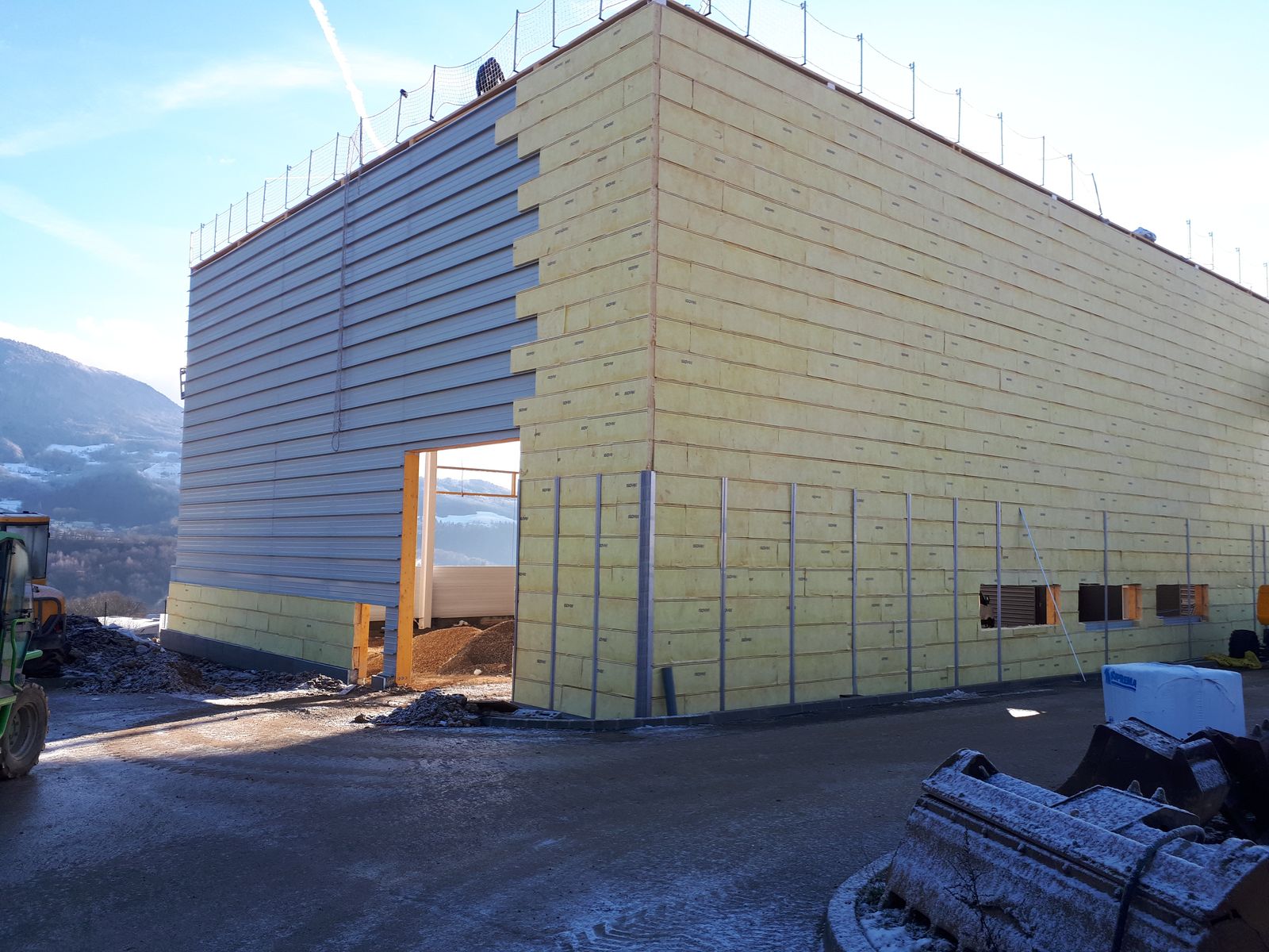 08-Janvier-2019-0029