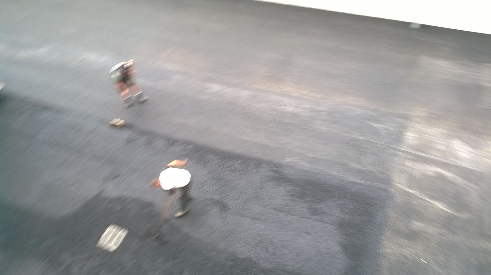 2013/2014 – Construction de bâtiment VILLA SULLY – Seynod proche de Bourg-en-Bresse