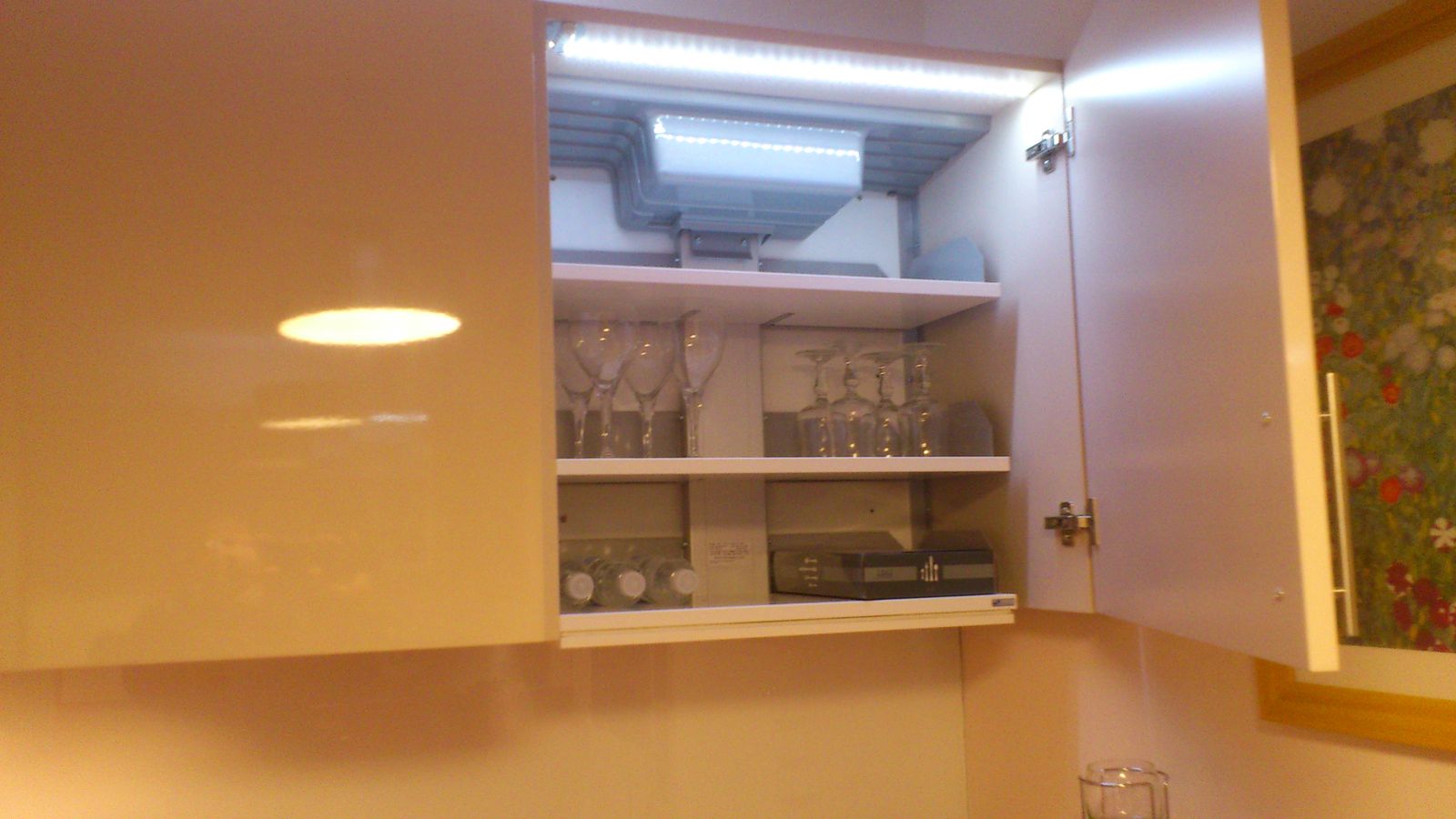 2013/2014 – Construction de bâtiment VILLA SULLY – Seynod proche de Bourg-en-Bresse