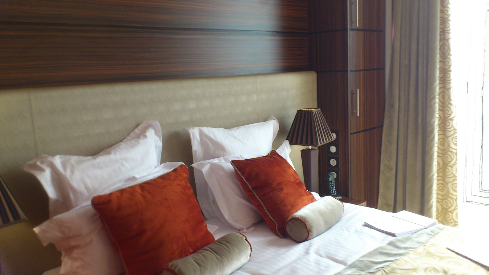 2013/2014 – Construction de bâtiment VILLA SULLY – Seynod proche de Bourg-en-Bresse