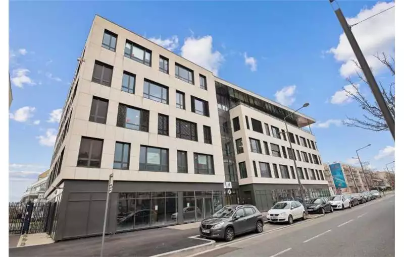 2022-SCI-MIROIR-PHoto-1