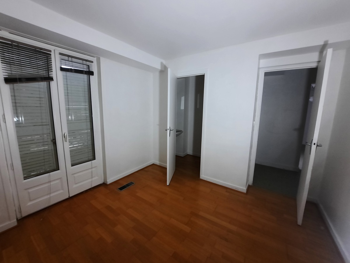 2023 – VILLA ST CYR