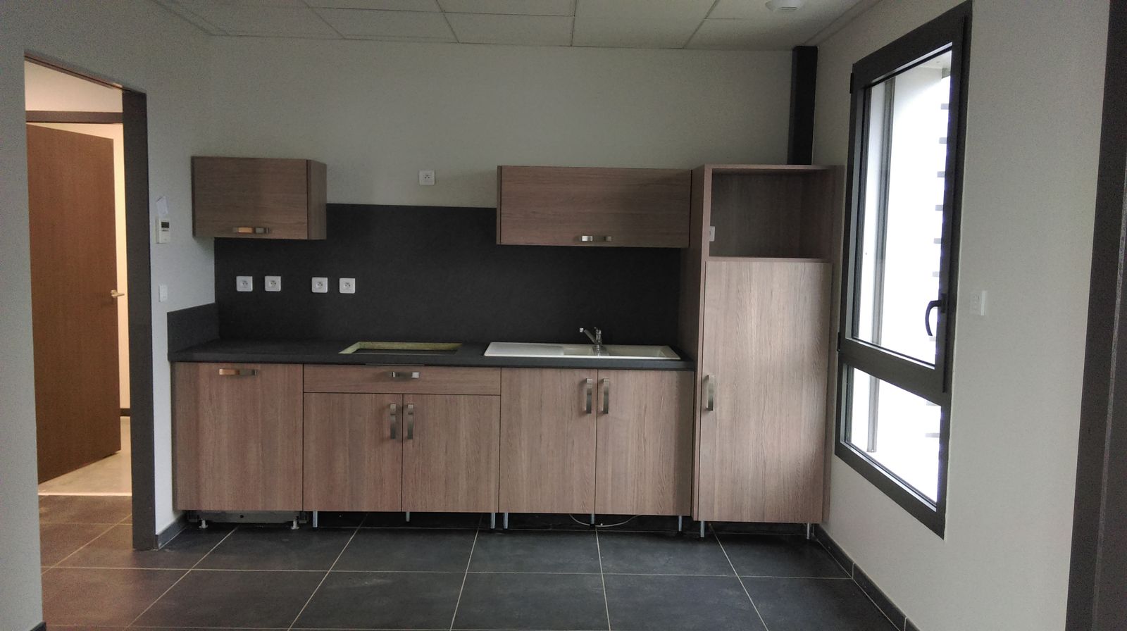 2015/2016 – SONIMAT – Chatillon en Michaille